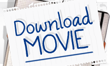 Download