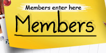 members